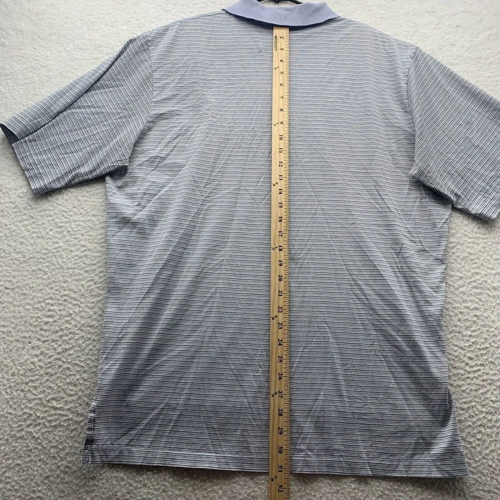 Ralph Lauren all items